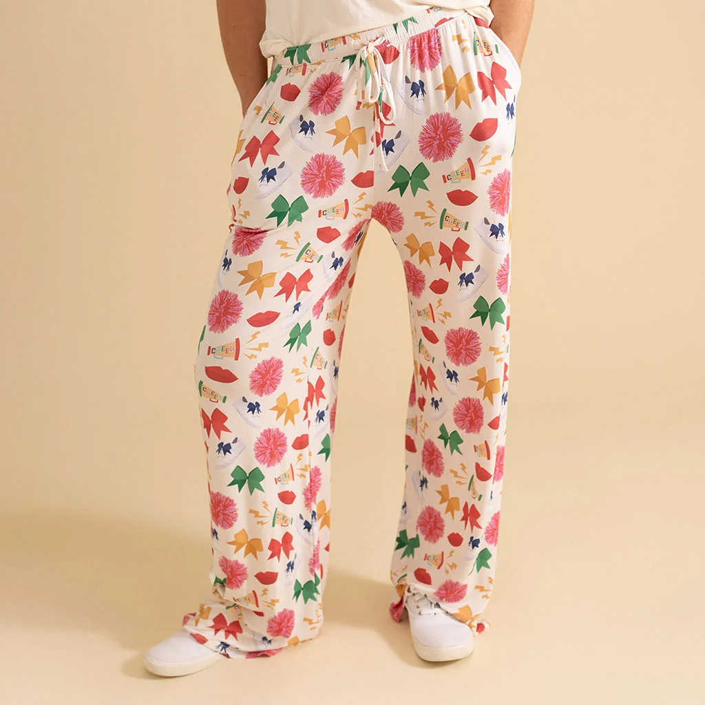 Sabrina Women's Puddle Pants