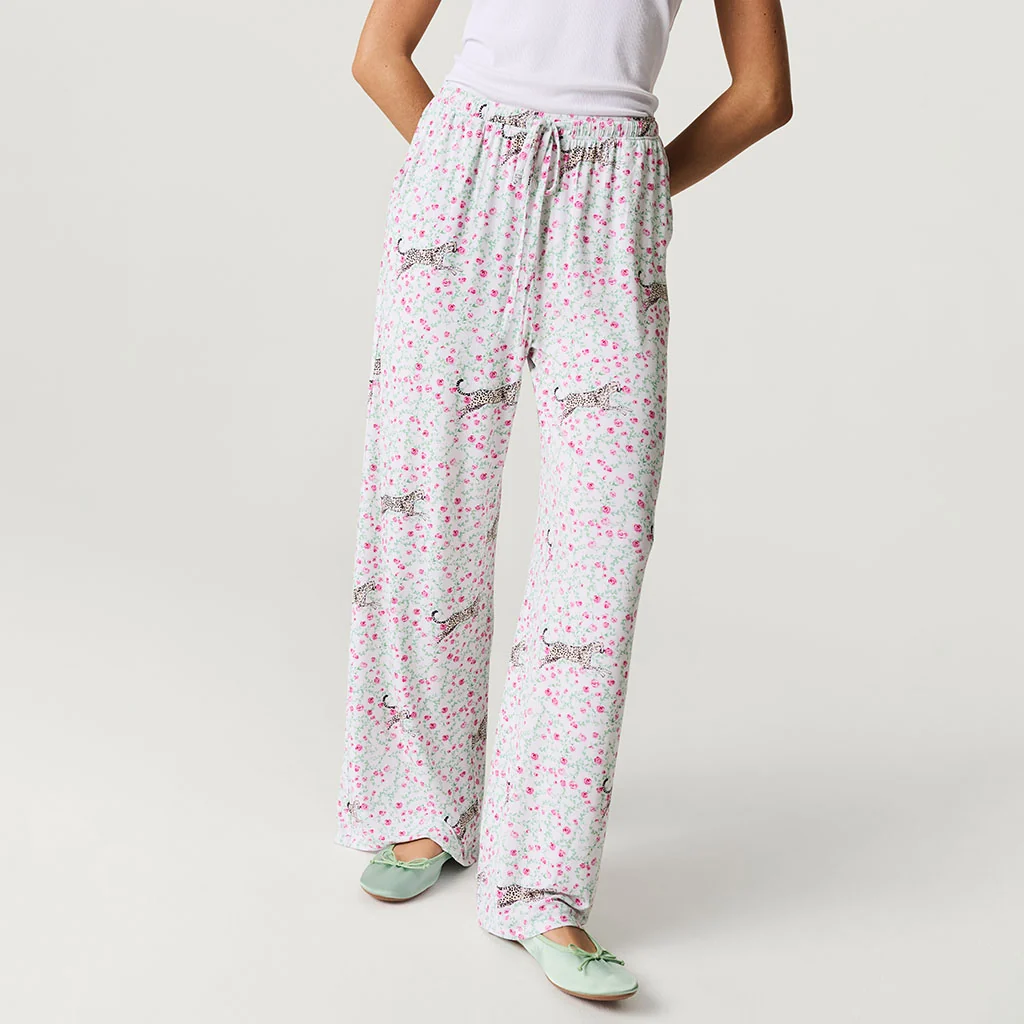 Greta Women's Puddle Pants