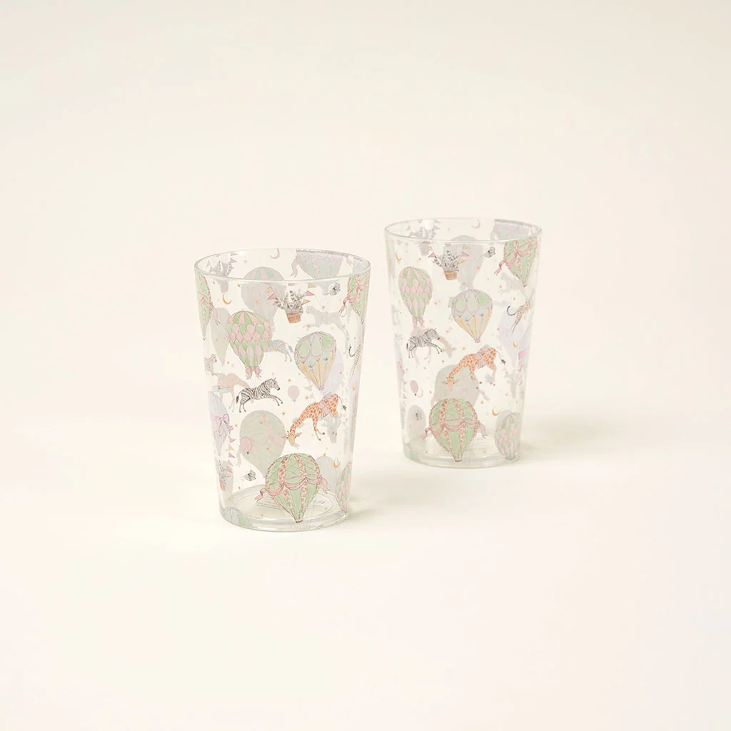 Seraphina Kids' Cup Set