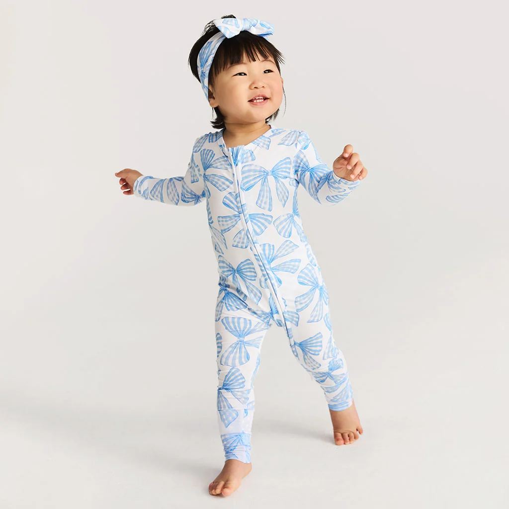 Edda Convertible One Piece