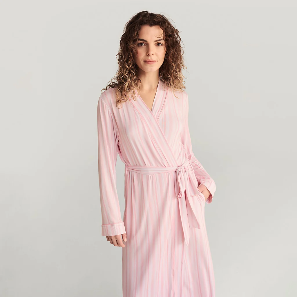 Remi Luxe Robe